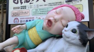 座敷童子 | 【公式】福崎町観光協会